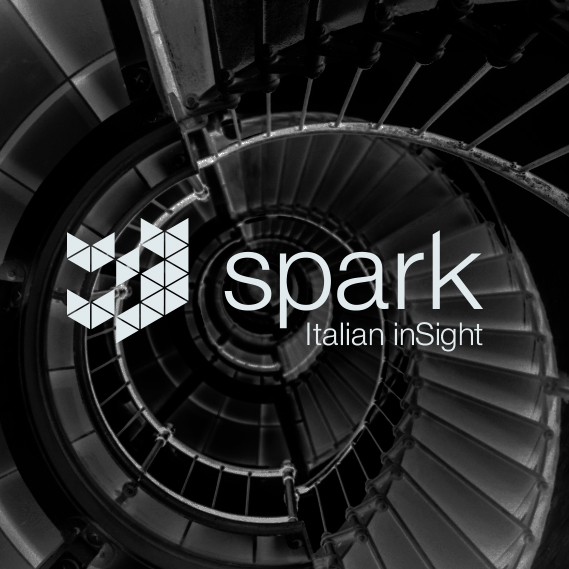 Spark Security News