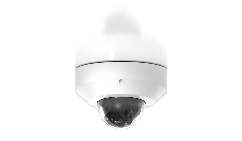 Camera Spark Mini Dome
