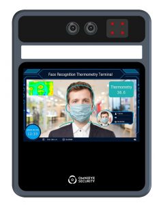 Termoscanner_Omnieye