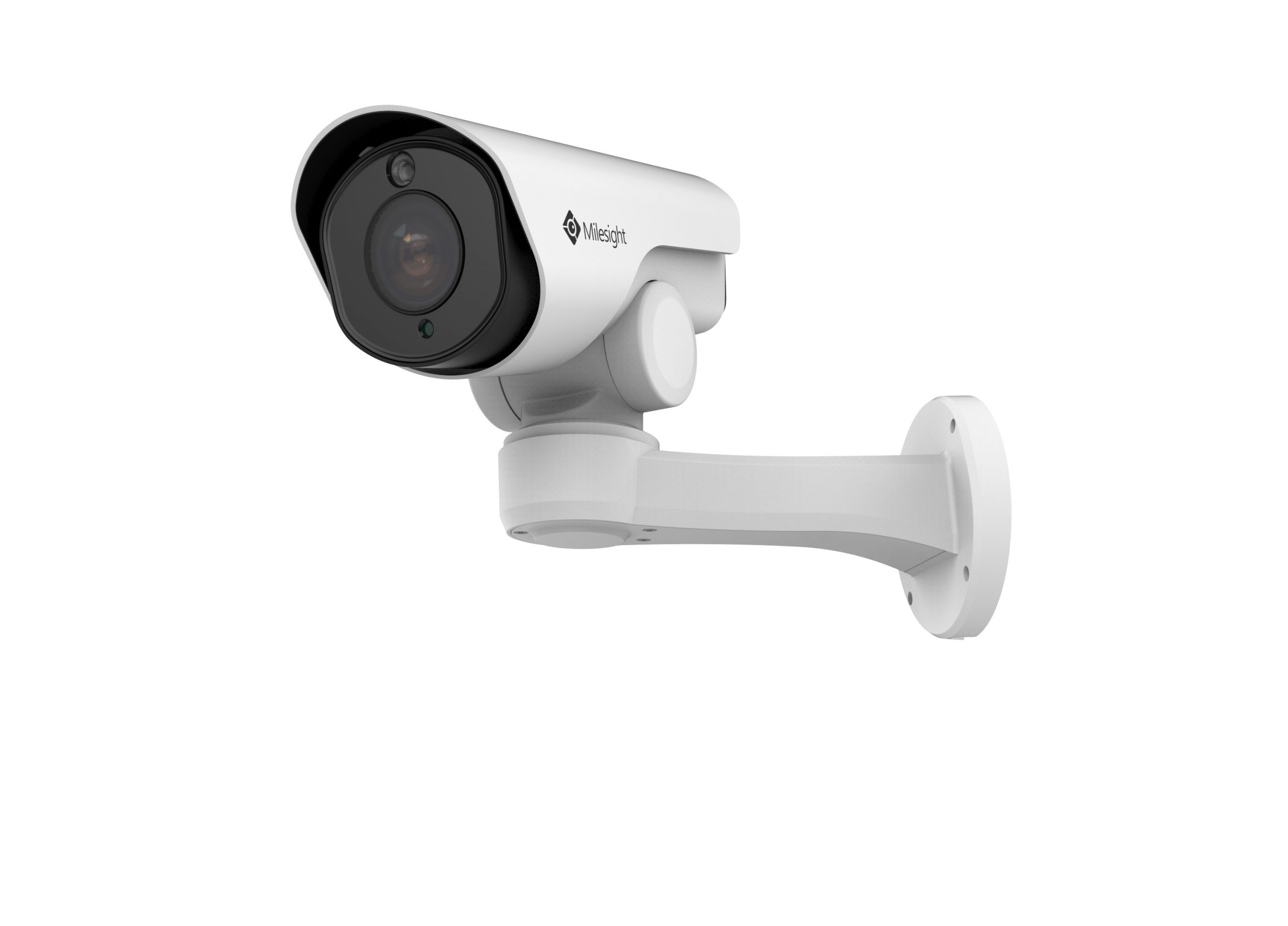 Milesight-Pro-Series