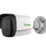 Tiandy Smart