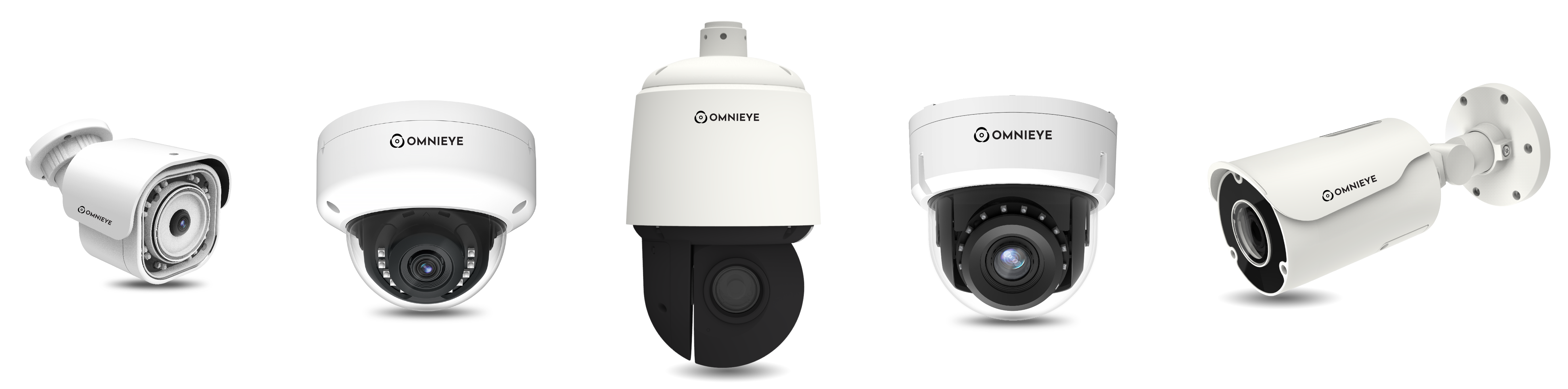 Omnieye Advanced