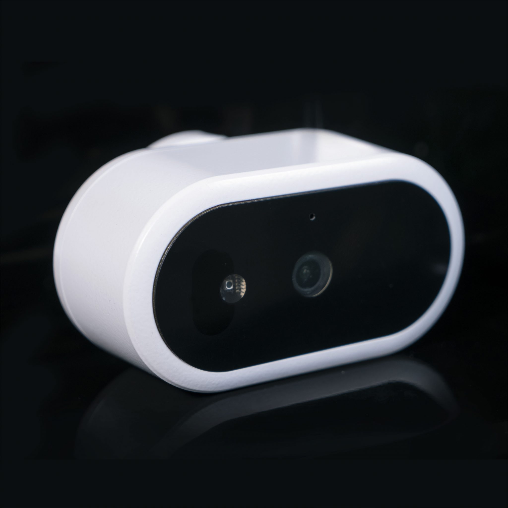 Ai Cameras: Are They Really Worth The Hype? (Leomart.Com.Pk) - xyuz6dp