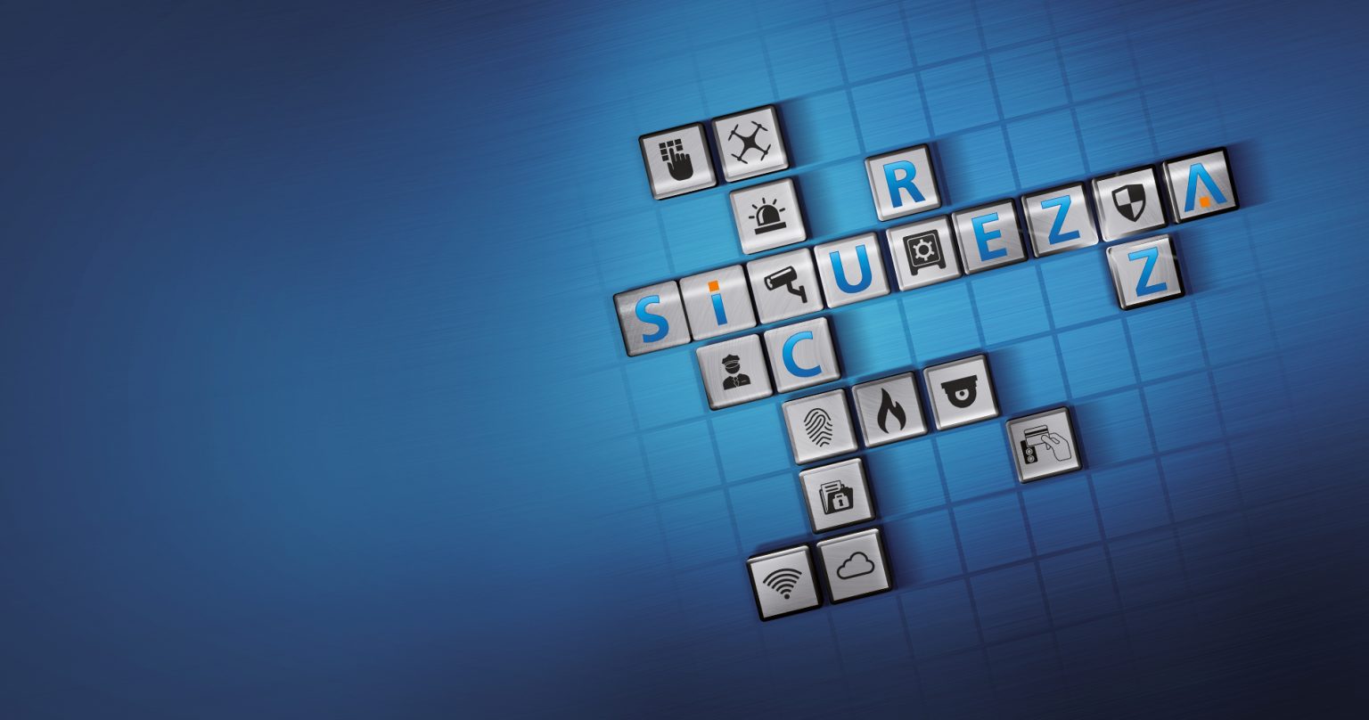 ARGO Software - Spark