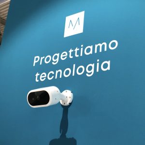 Sens-Cam-AI_Sicurezza