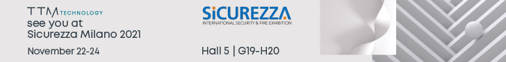 Banner Sicurezza EN