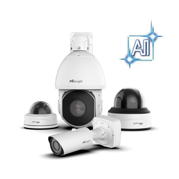 Milesight_AI_2022