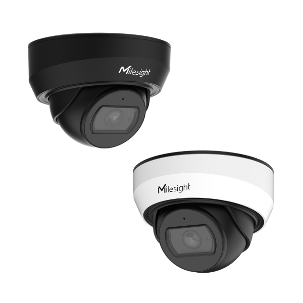 Milesight_Serie_Mini_2022