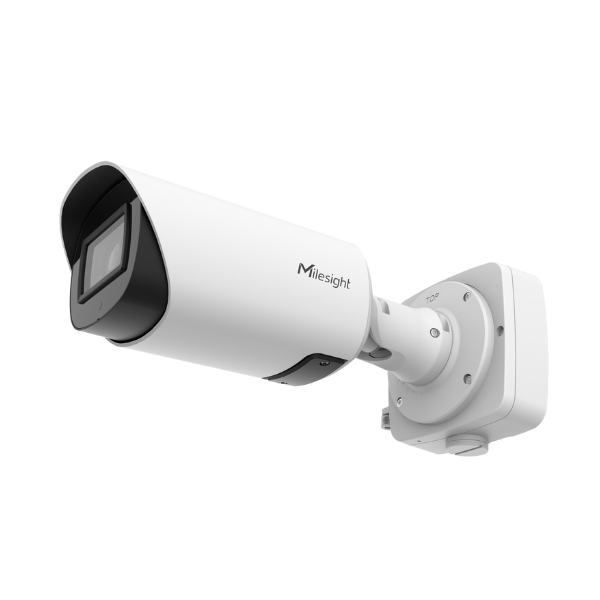 Milesight_Serie_Pro_2022