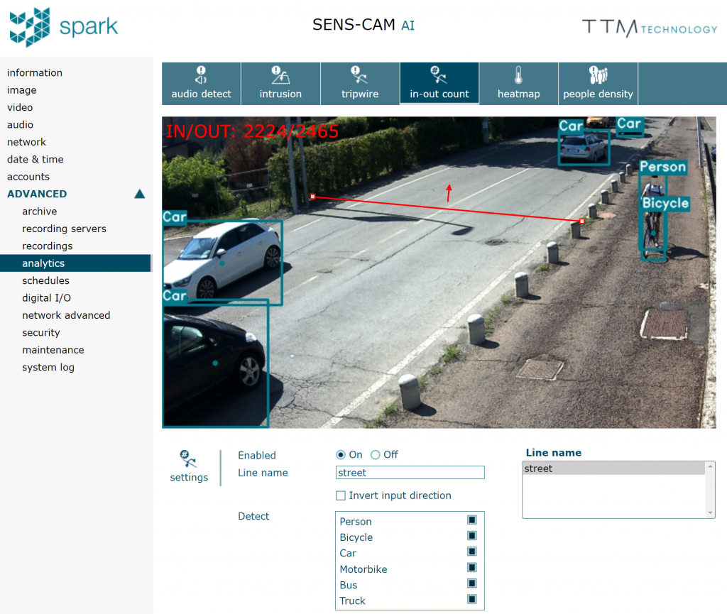 Sens-Cam AI firmware