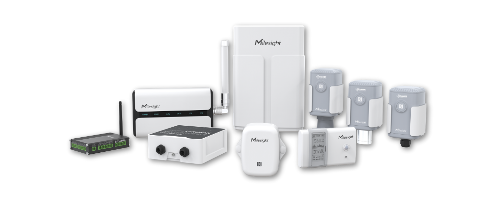 Spark e Milesight insieme a Sicurezza 2023 - Spark Security