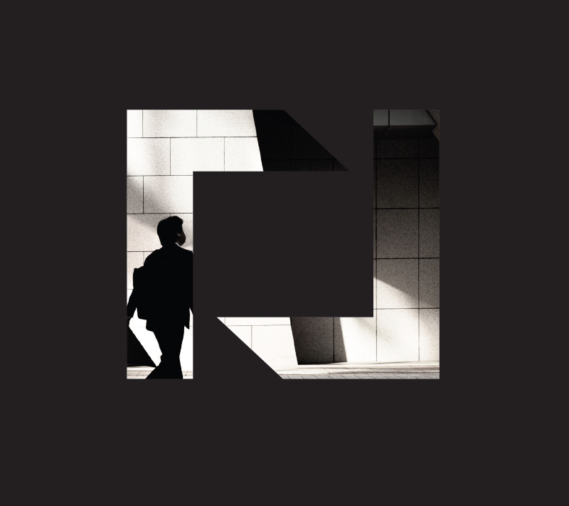 Omnieye_Security