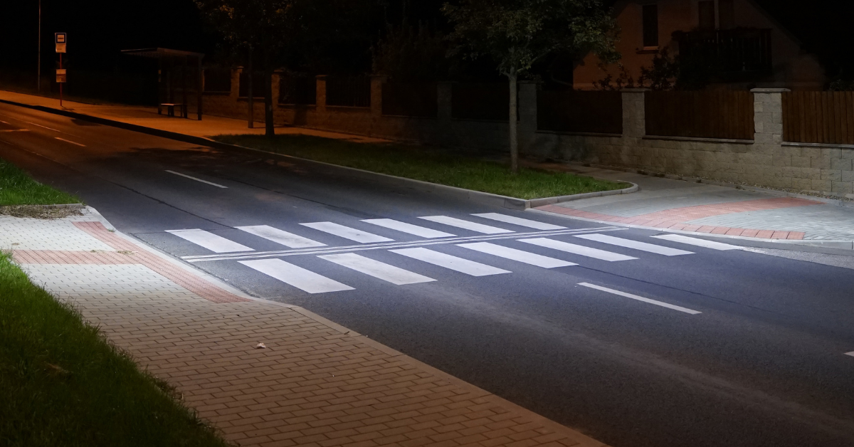 Sens-Cam AI: Virtual Inductive Loop for Urban Mobility